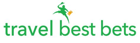 travel best bets vancouver.